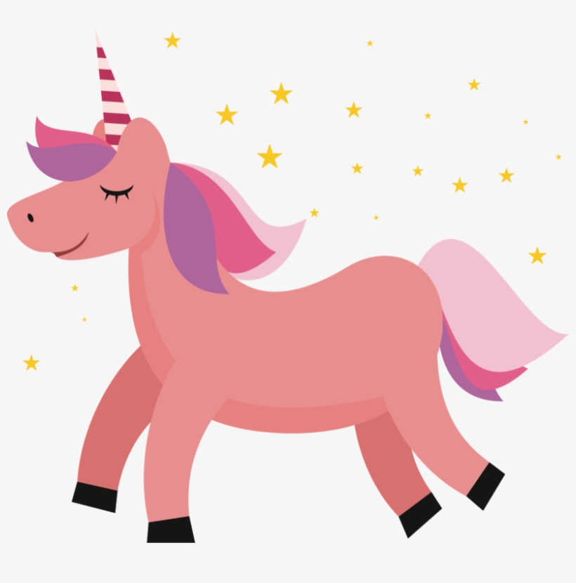 Pony Unicorn Public Domain Pack Animal Snout Free Commercial - Unicorn Jelly Bean, transparent png