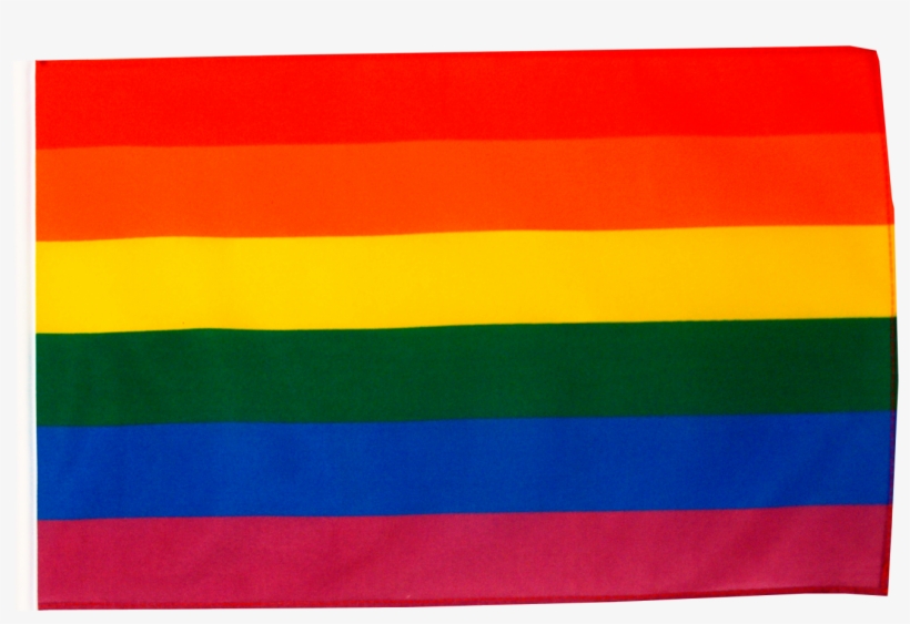 12 X 18 Inch - Flag, transparent png