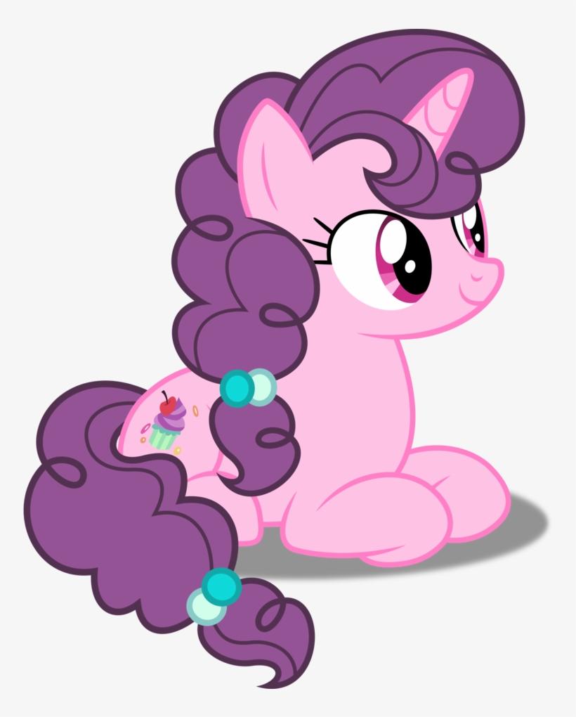 Applejack Rarity Rainbow Dash Pony Pink Mammal Purple - Rainbow Dash, transparent png