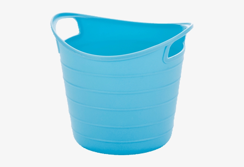 More Details - Plastic Container, transparent png
