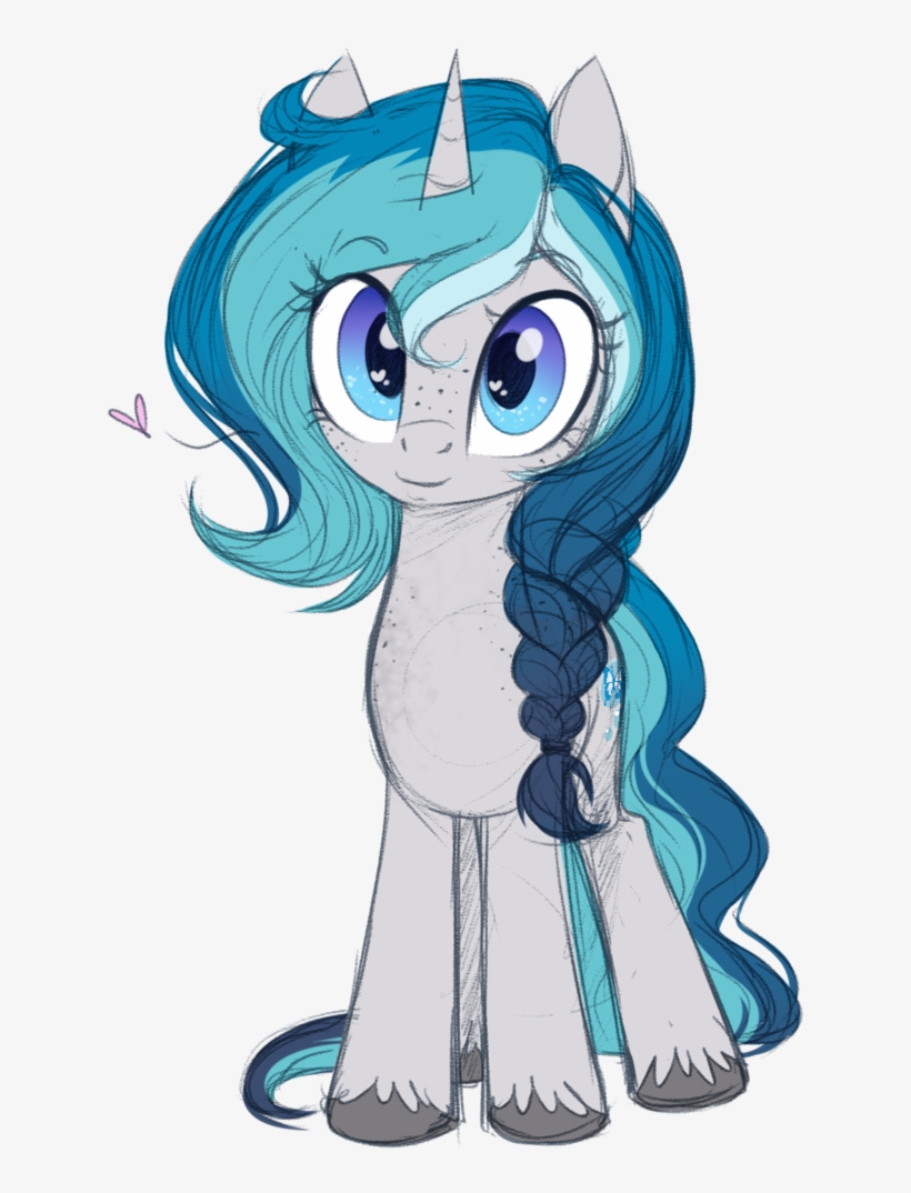 Sketchy Bubble By Askbubblelee - Digital Art, transparent png
