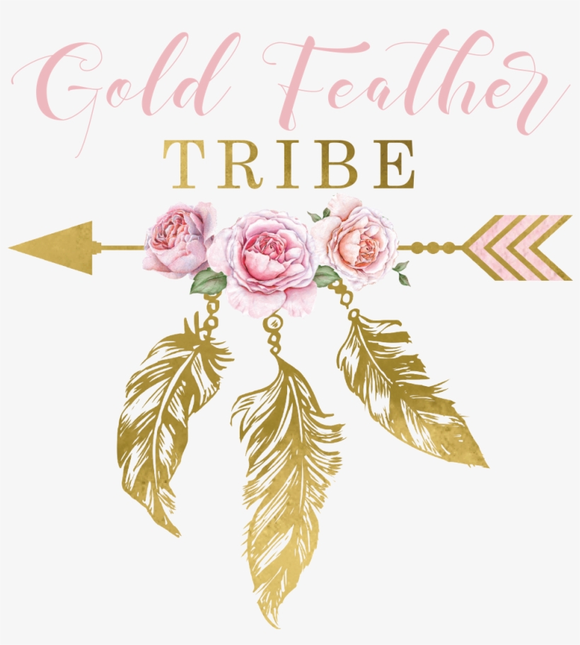 No Image - Lagoa Do Fogo, transparent png