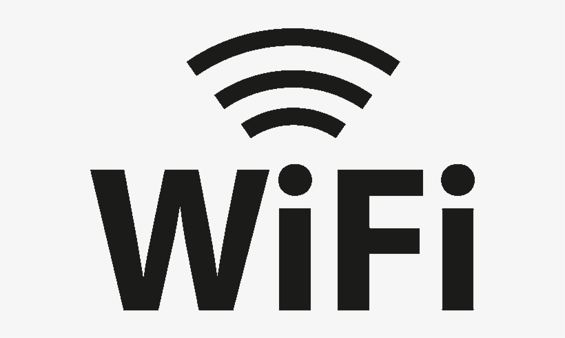 Toshiba Vrf And Digital To Wi-fi Interface - Epson Stylus Office T40w, transparent png