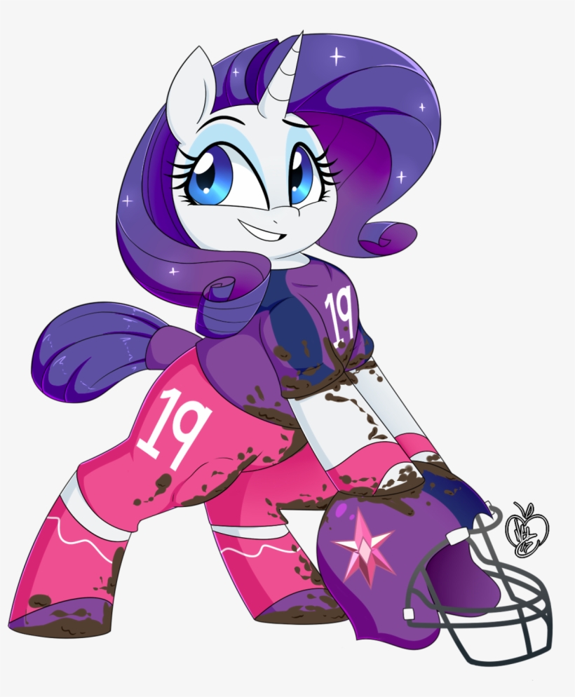 My Little Pony - Dash Academy Derpibooru American Football, transparent png