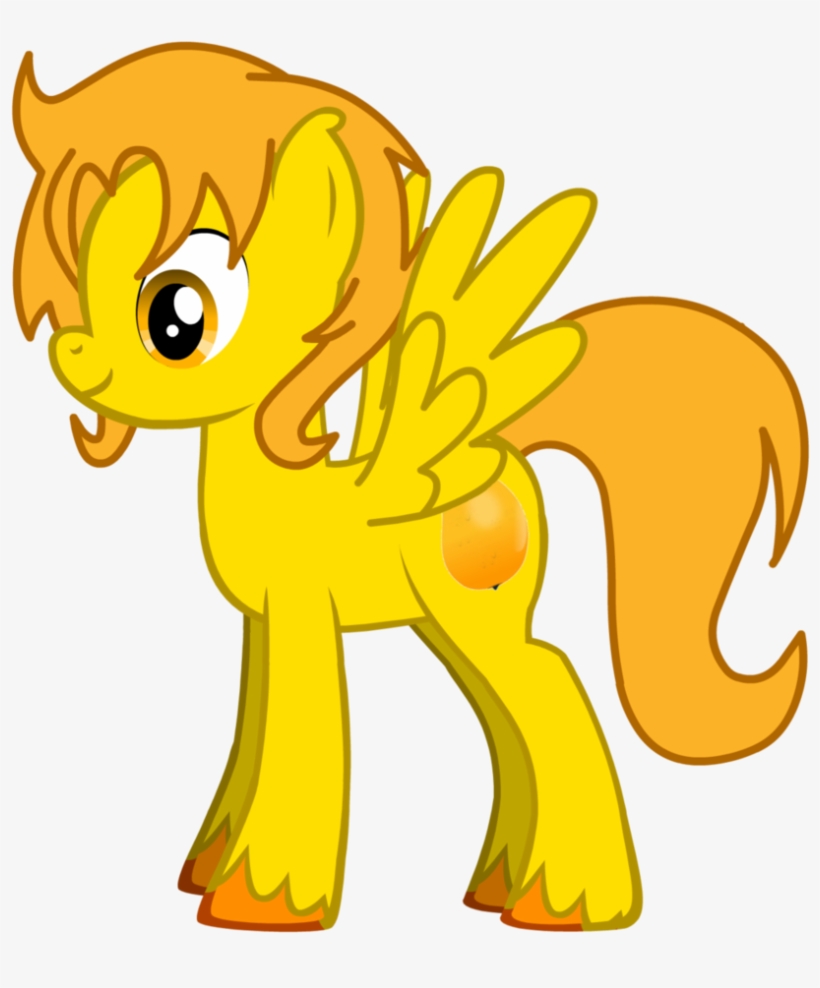 Royalty Free Library By Vainilla On Deviantart - Comics, transparent png