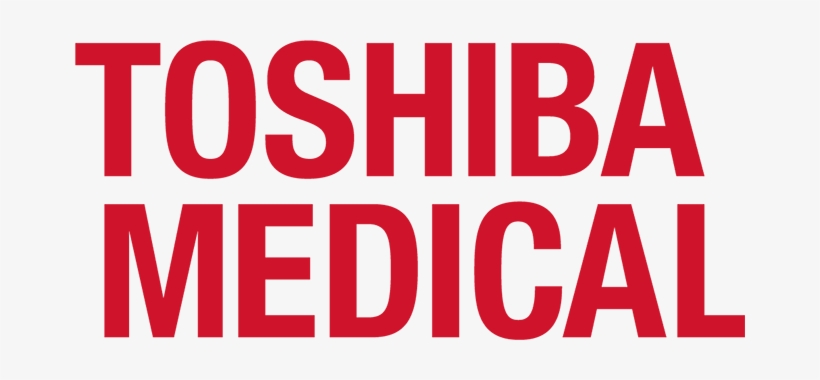 Toshiba Medical Systems Anz Pty Limited - Toshiba Medical Systems Logo, transparent png