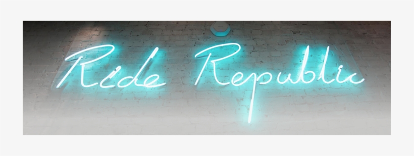 Neon Sports Wear - Neon, transparent png