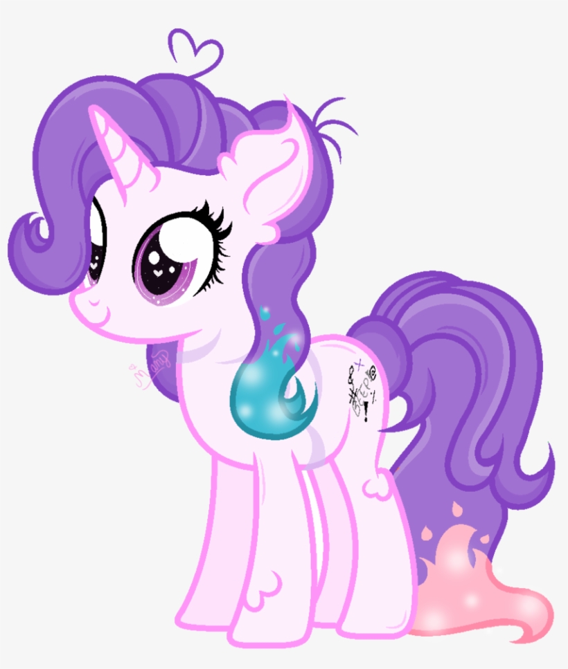 101xsplattyx101, Female, Mare, Oc, Oc - Filename, transparent png