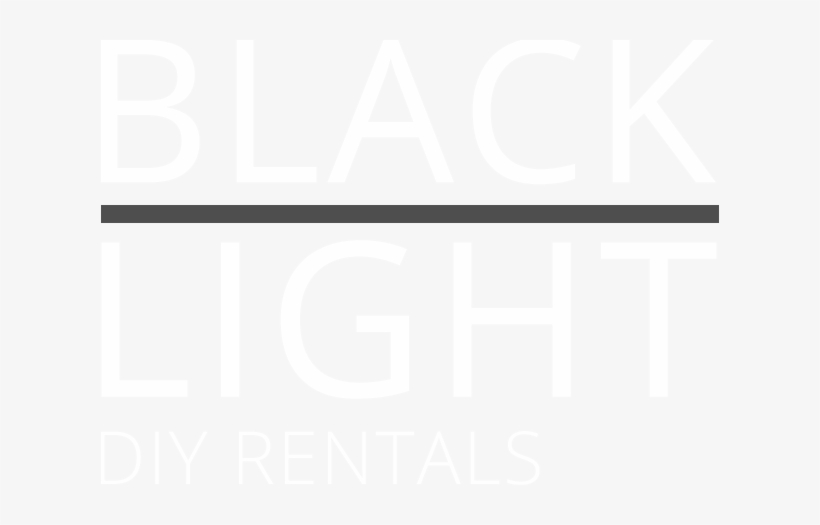 Lighting Rentals In Seattle - Plain Sight Cj Box Audiobook, transparent png