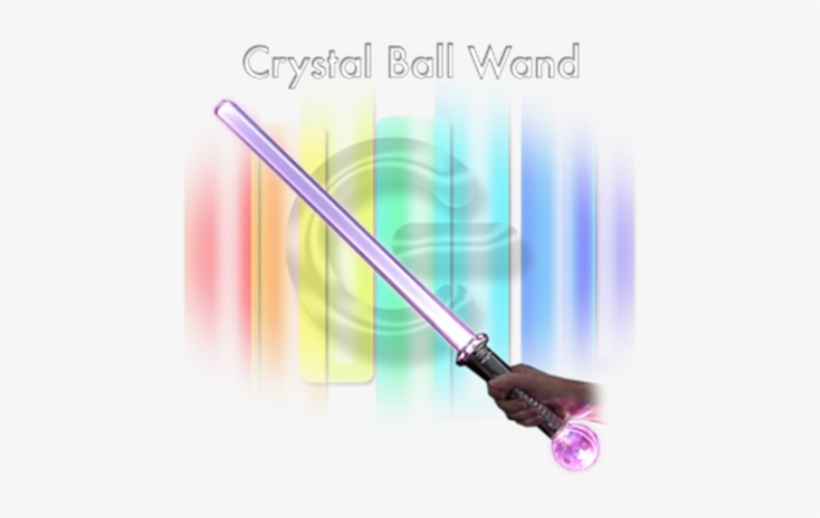 Led Multi-color Light Up Flashing Mouthguard Rave Club - Sunglasses, transparent png