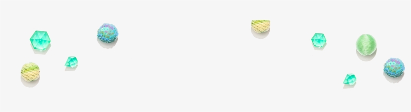 What Is This - Circle, transparent png