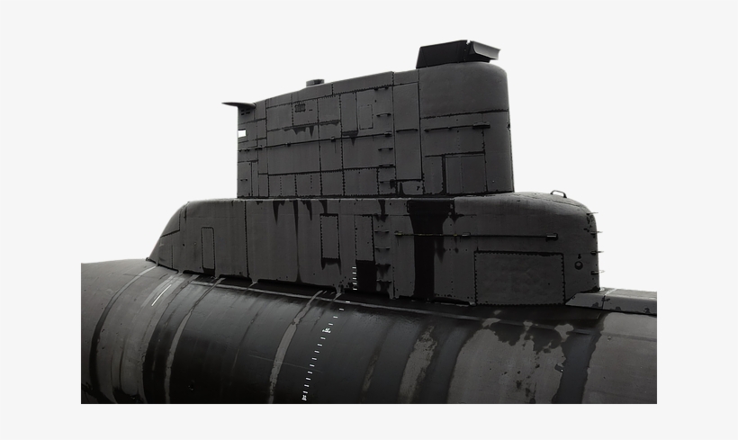 Sx331 Bo1204203200 Http - Submarine, transparent png