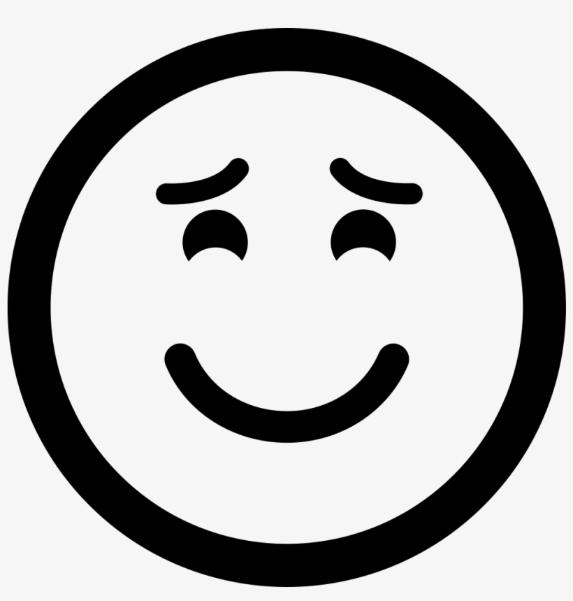 Png File - Number 5 In Circle, transparent png