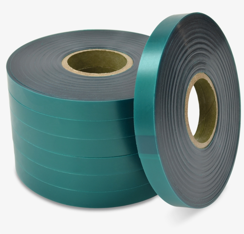 Recently Added, Cwc Green Stretch Tie Tape Is Made - Garden, transparent png