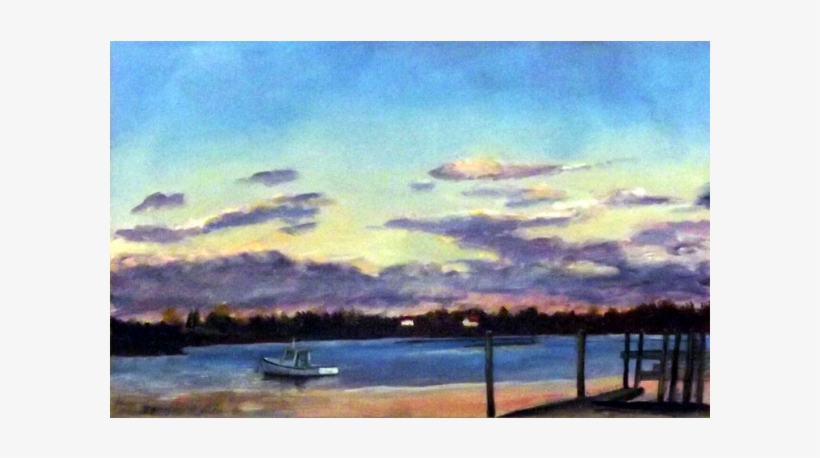 Painting, transparent png