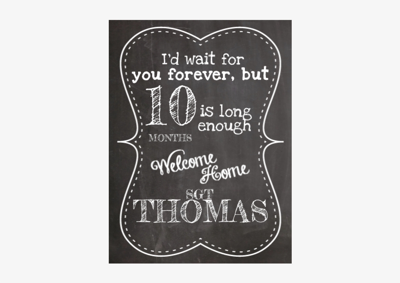 Vector Cafe Chalkboard Png Library Stock - 2015: Wer Wir Sind, Wo Wir Stehen Und Wohin Wir Gehen, transparent png