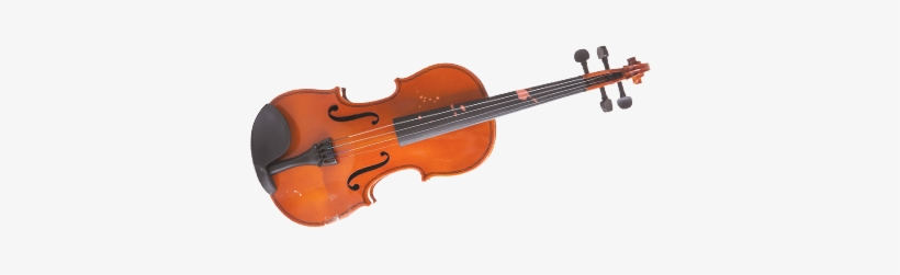 Lines Of Credit - Violin, transparent png