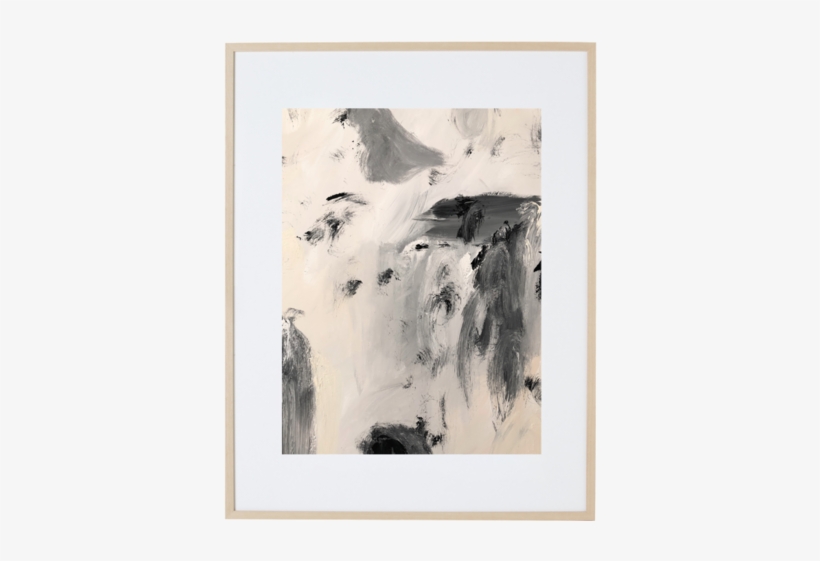 Feathers Amongst The Trees 2v - Interior Design, transparent png