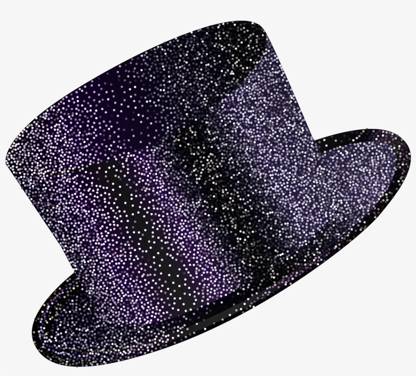 Party Hat Png, transparent png