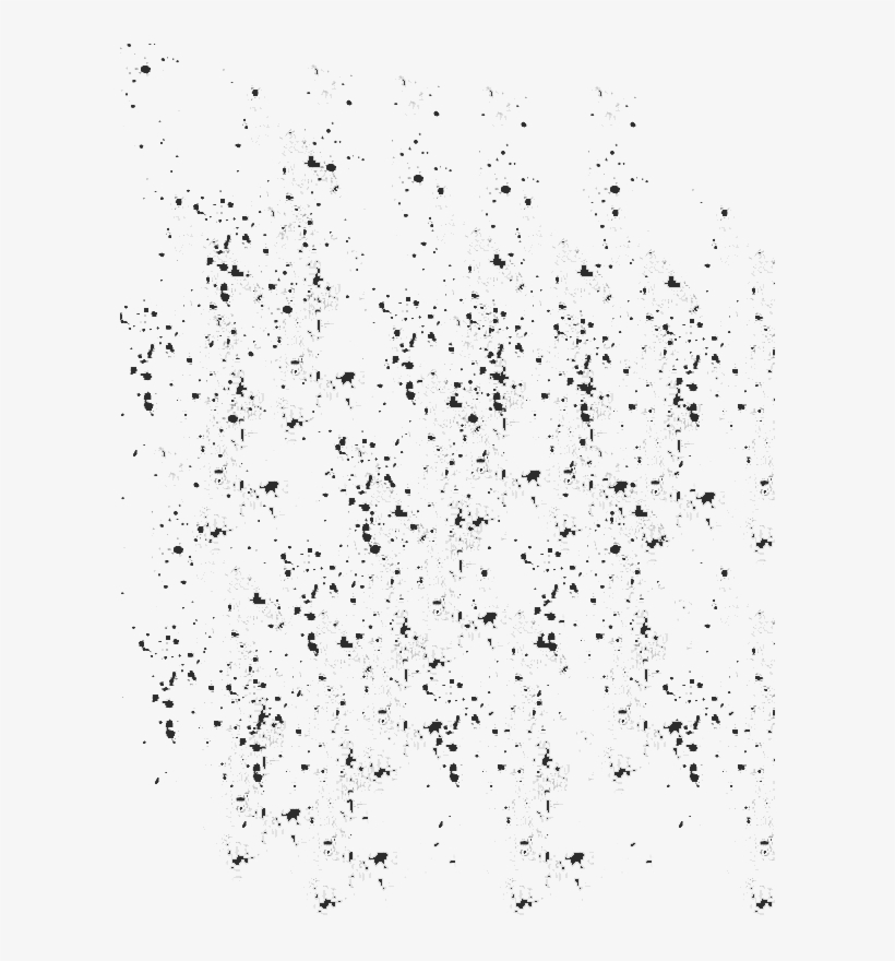 Black Dot Marks Free Png - Black Dots Png, transparent png