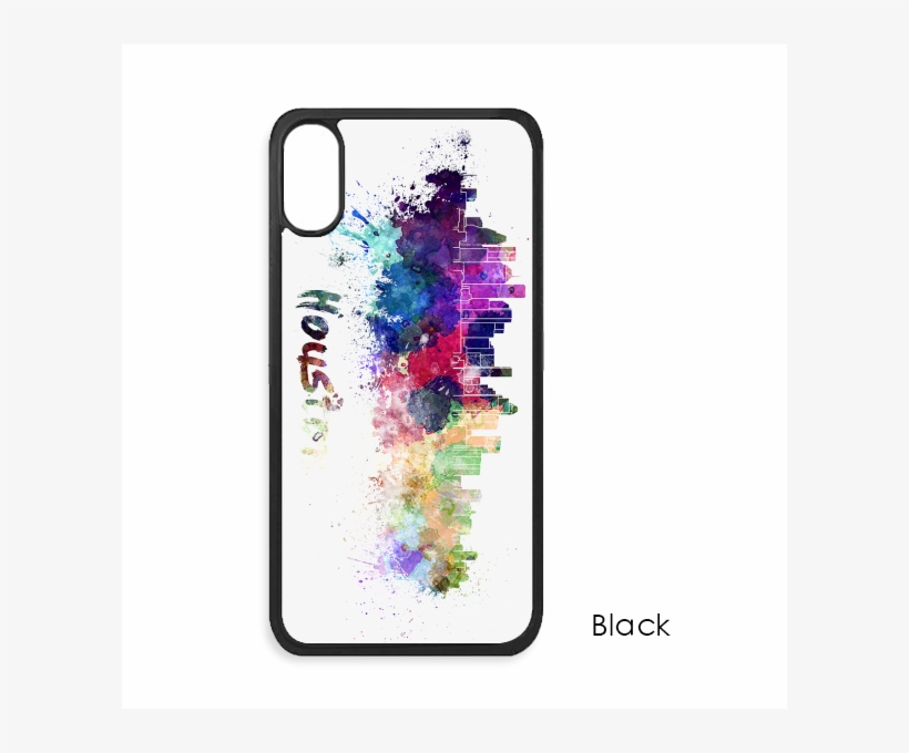 Sale - Mobile Phone Case, transparent png