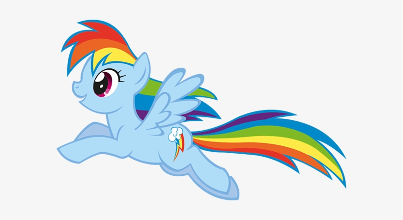 Every Issue Will Be Sent Direct To Your Door - My Little Pony Png, transparent png