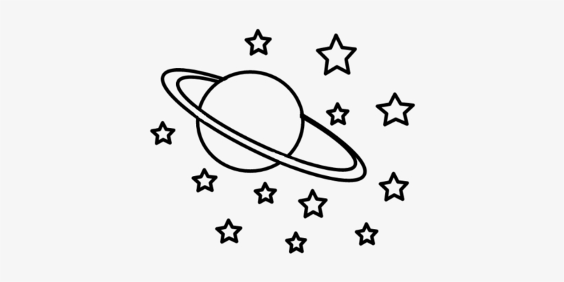Transparent Jpg Aesthetic - Planeta Tumblr Png, transparent png