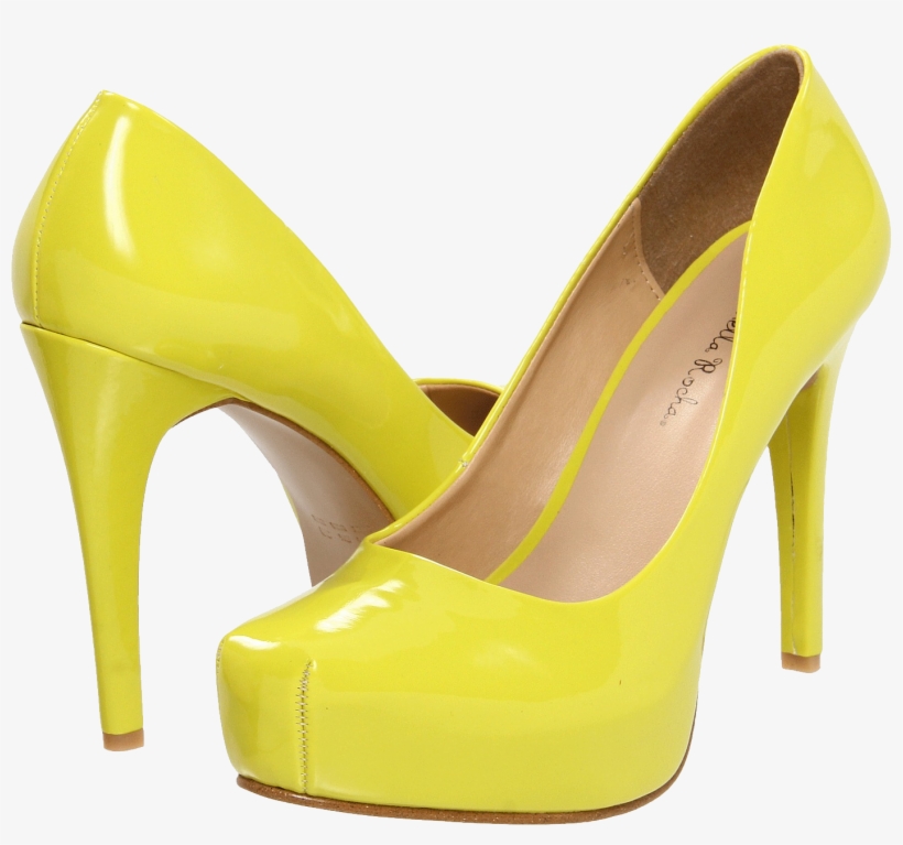 Women Shoes Png - Shoes Women Png File, transparent png