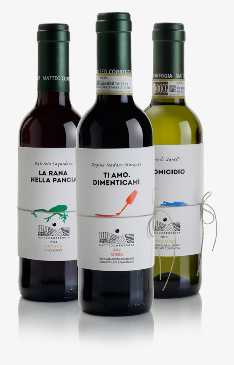 While A Traditional Wine Pairing Typically Couples - Vinho Danilo, transparent png