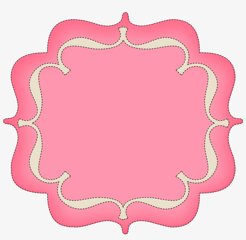 Layouts E Templates Para Blogs E Lojas Virtuais Stencil - Imagens De Tags Png, transparent png