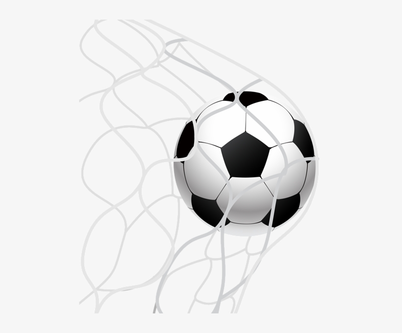 0, - Goal Png, transparent png