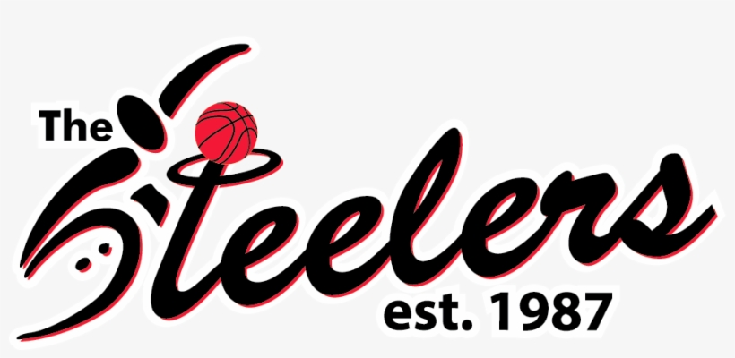 Iwbf Euroleague 2 Finals Dates For Your Diary - Pro Tan, transparent png