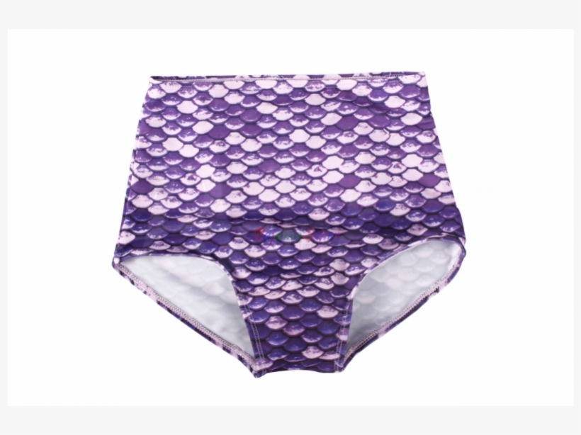 Swimsuit, transparent png