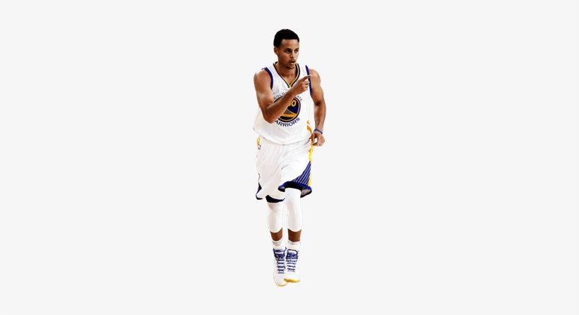 Stephen Curry You - Steph Curry Shooting Png, transparent png