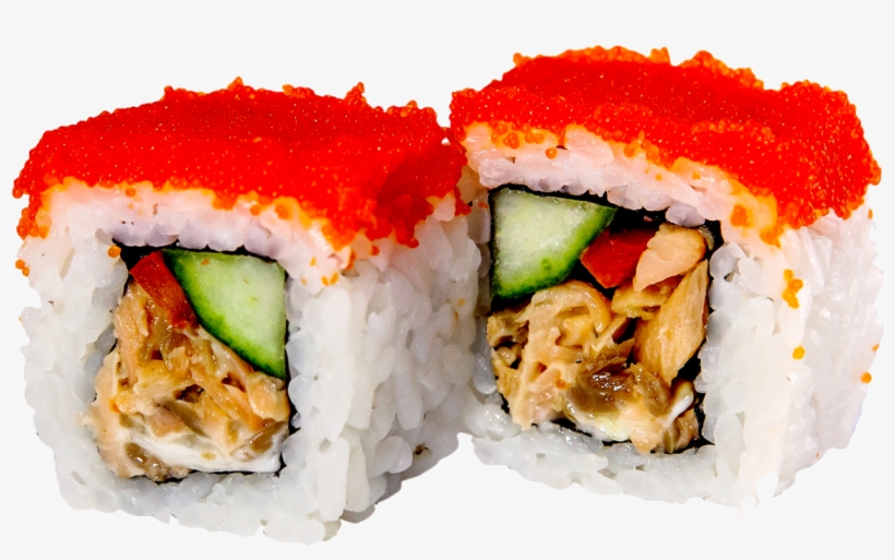 Download - Sushi Png, transparent png