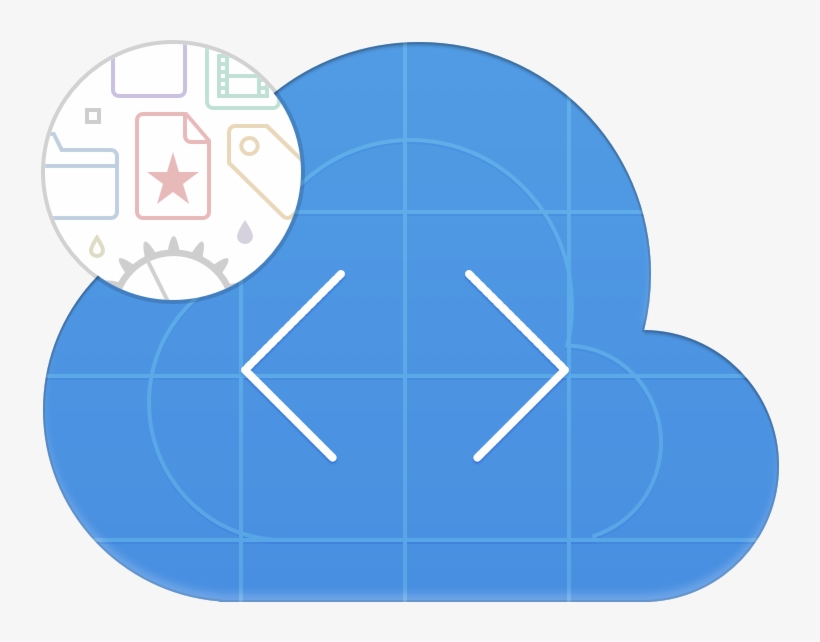 Build With Raindrop - Discounts And Allowances, transparent png