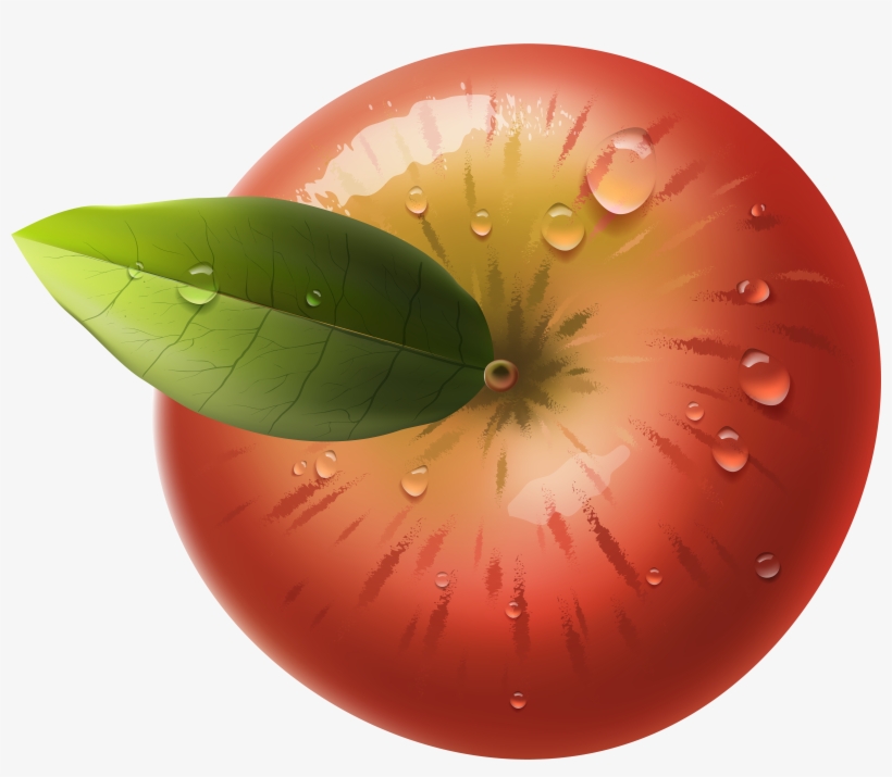 Cherry Tomatoes, transparent png