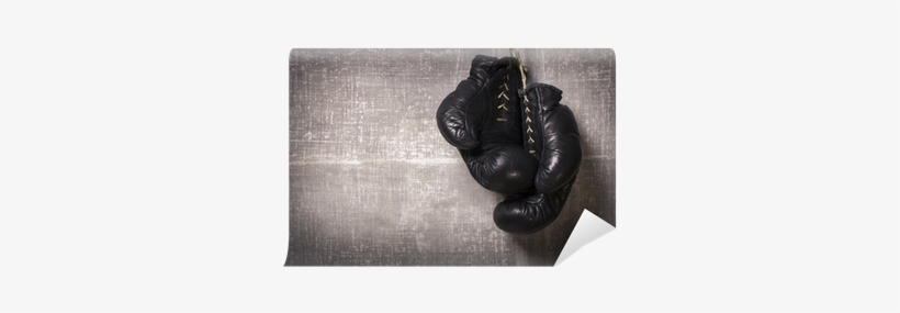 Boxing Glove, transparent png