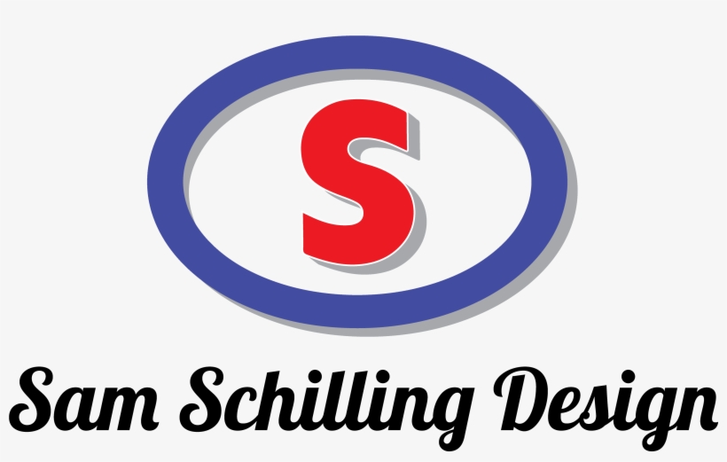 Logos/branding - Entwerfen Sie Ihre Personalisierten Geschenke Riesige, transparent png