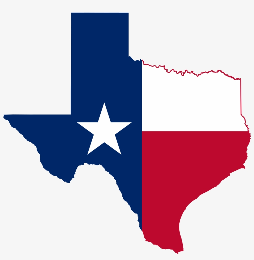 Picture Library Stock Why Texans Are So In Love With - Texas Heroes In Wwii, transparent png