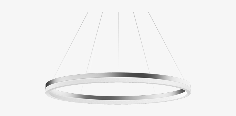 Lampshade, transparent png