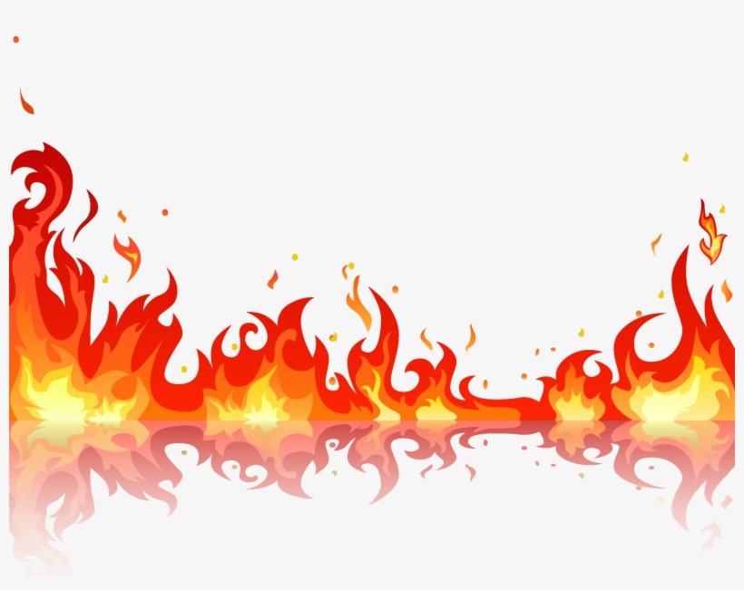 Explosion, Fiery, Fireball, Flaming, Flammable, Frame, - Firehouse 3: Duties Of A Firefighter, transparent png
