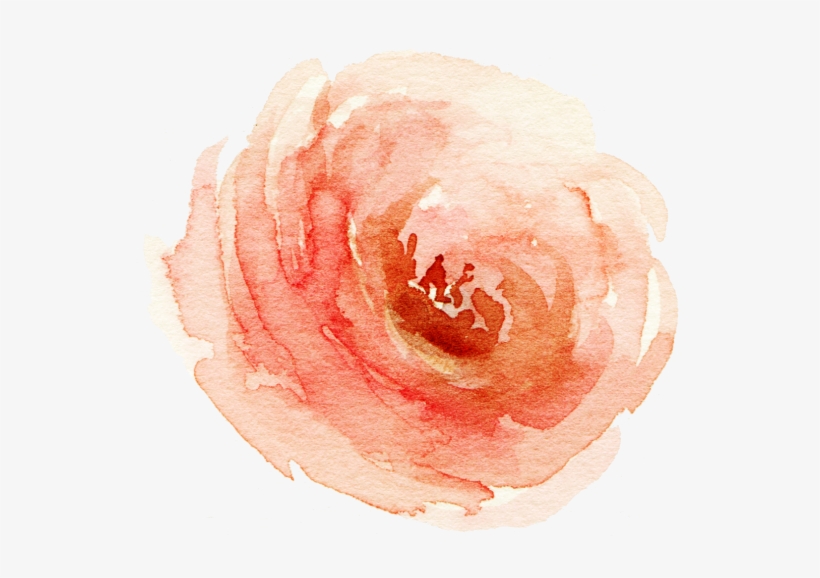 Art Gala Tickets - Western Floral Scrolls By Shopcabin - Customized Wallpaper, transparent png