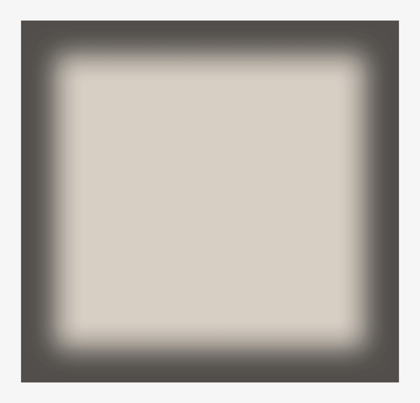 Elephantsheadcamden - Monochrome, transparent png