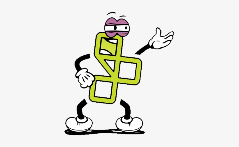 Lets Play Png Clip Free Library - Loopy Lupe Achievement Hunter, transparent png