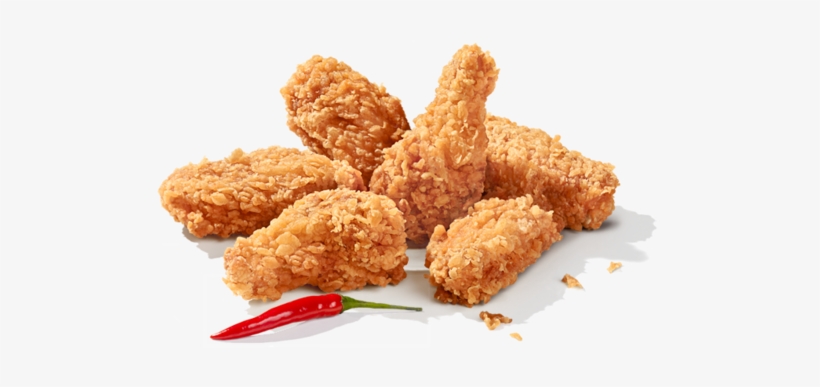 Chicken Hot Wings Png, transparent png