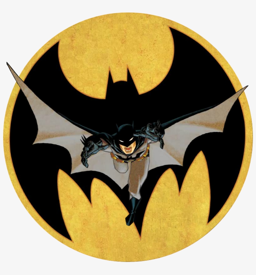 Back To The Beginning, transparent png