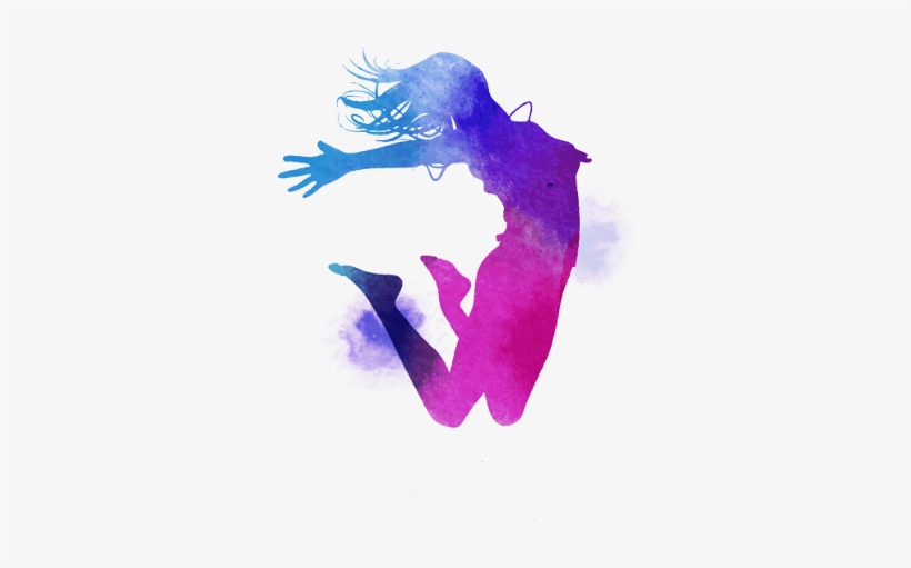 6 Weeks Of Fun, Creativity And Personal Growth - Ultimate 30-day Fitness Challenge For Women [book], transparent png