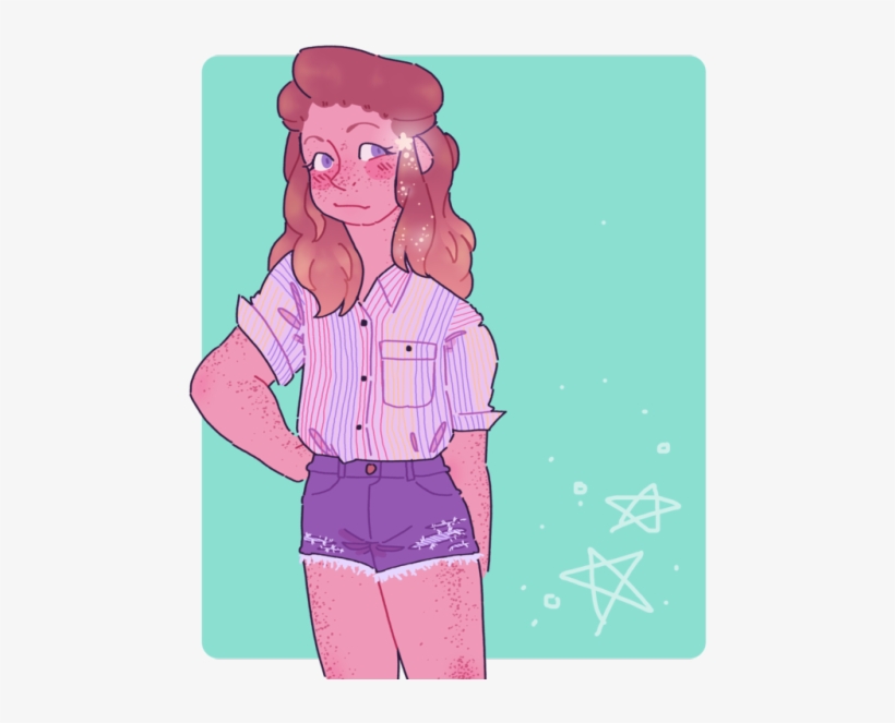 Cartoon, transparent png