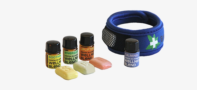 Close - Belt, transparent png